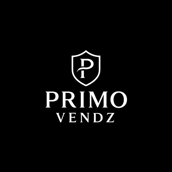 PrimoVendz